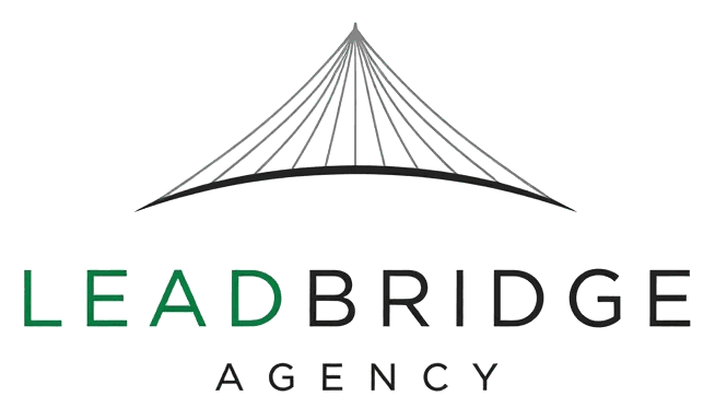 LeadBridge Agency